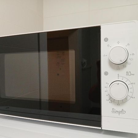 Apartament Agata Azul Benalmádena Zewnętrze zdjęcie