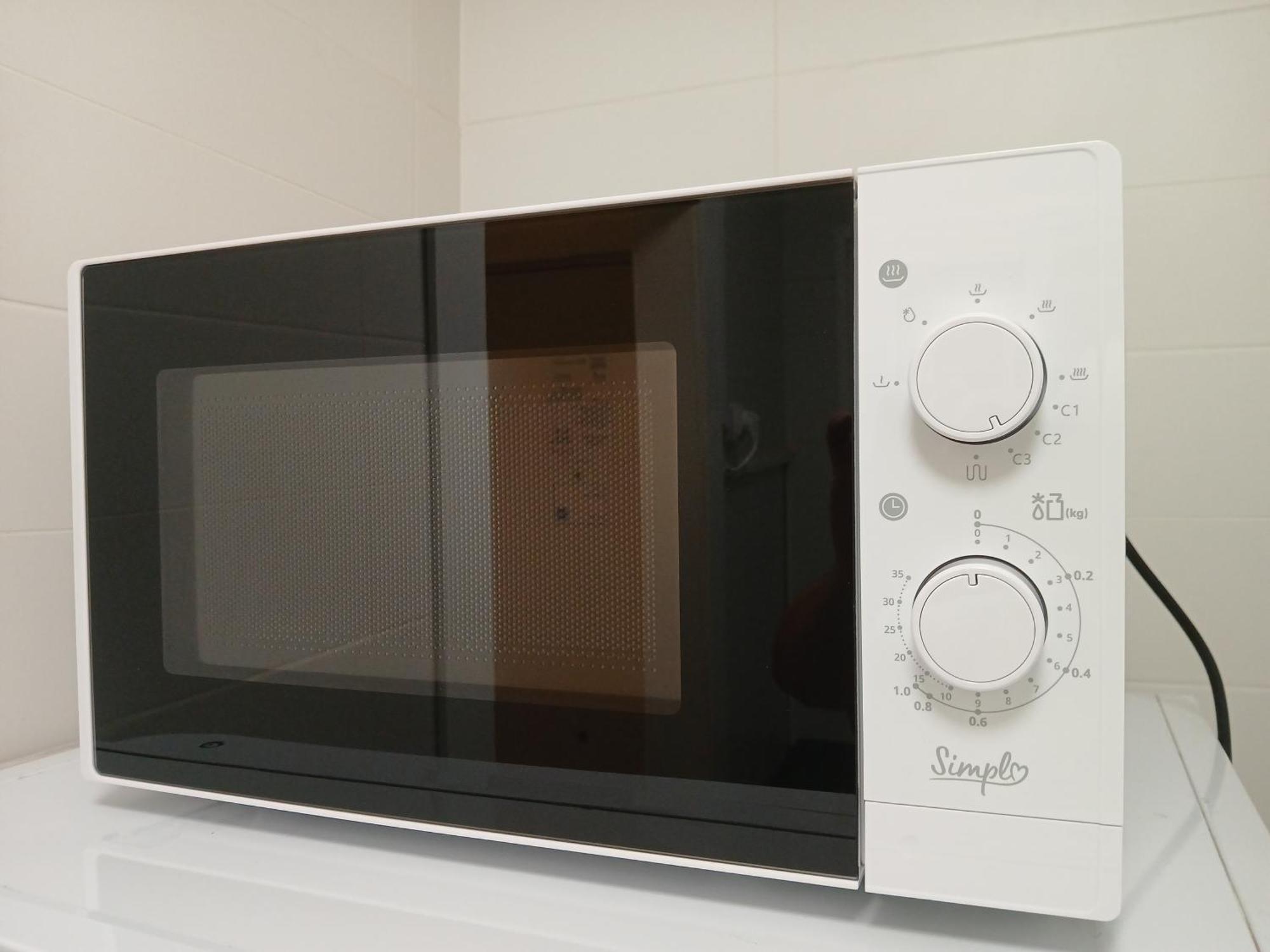 Apartament Agata Azul Benalmádena Zewnętrze zdjęcie