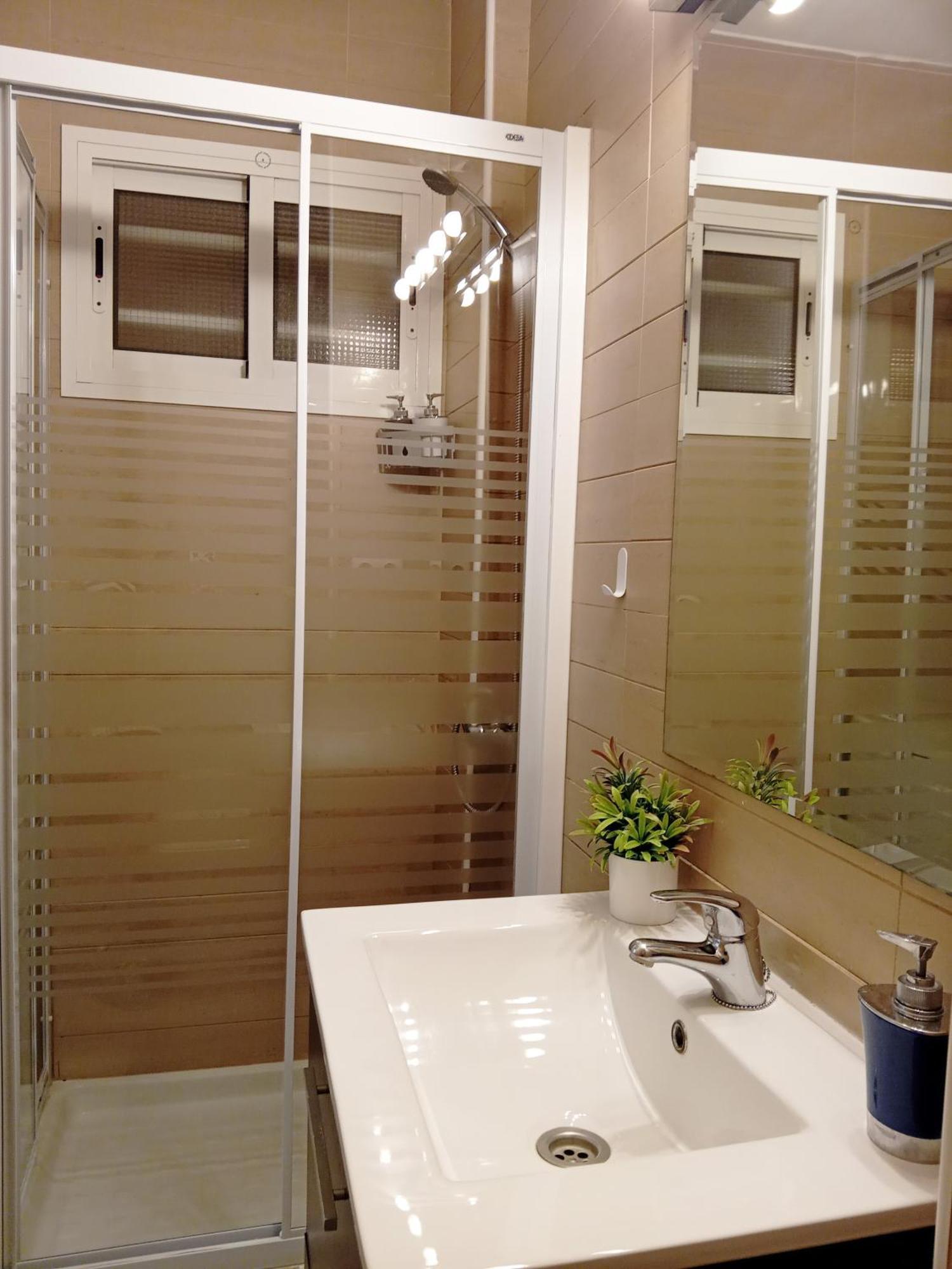 Apartament Agata Azul Benalmádena Zewnętrze zdjęcie