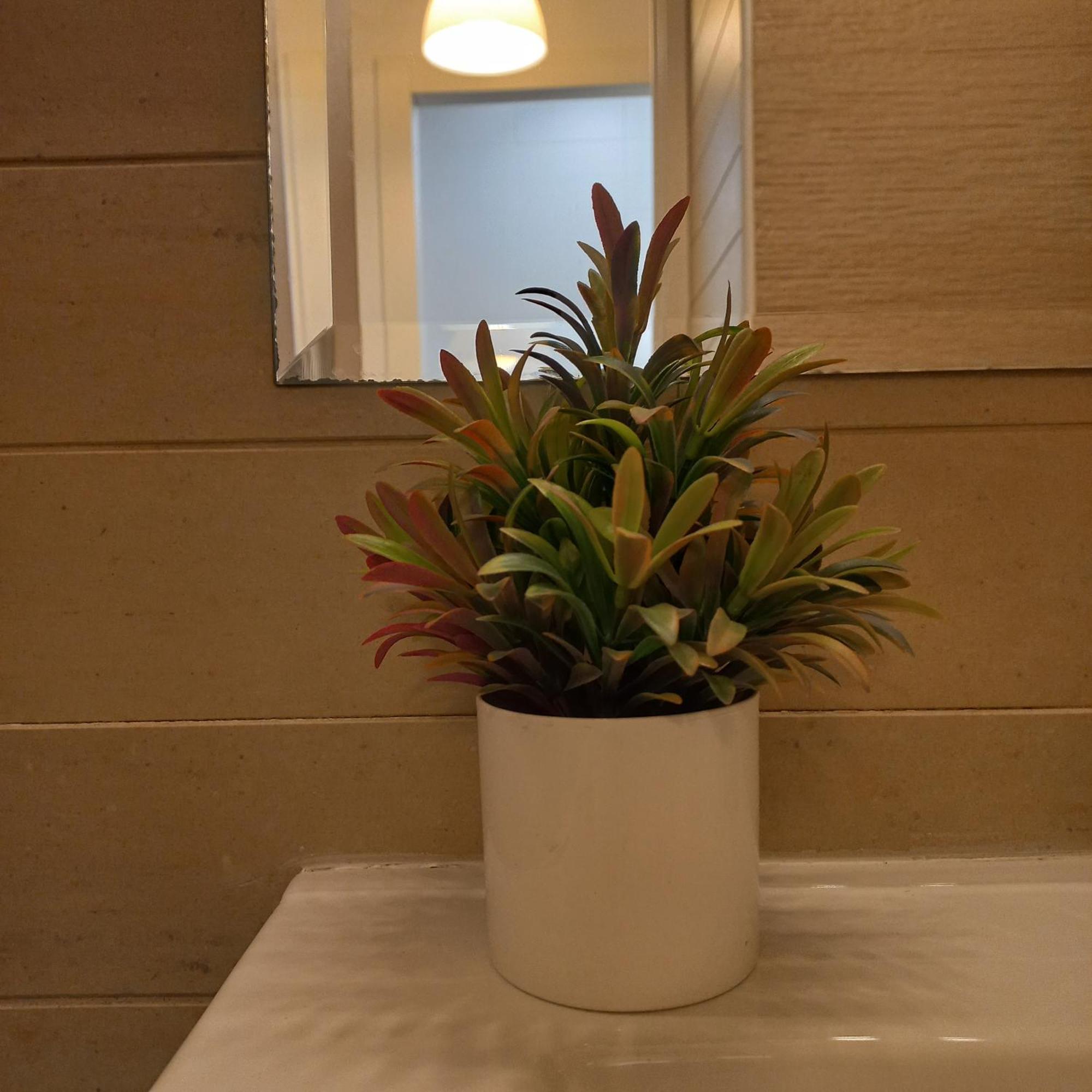 Apartament Agata Azul Benalmádena Zewnętrze zdjęcie